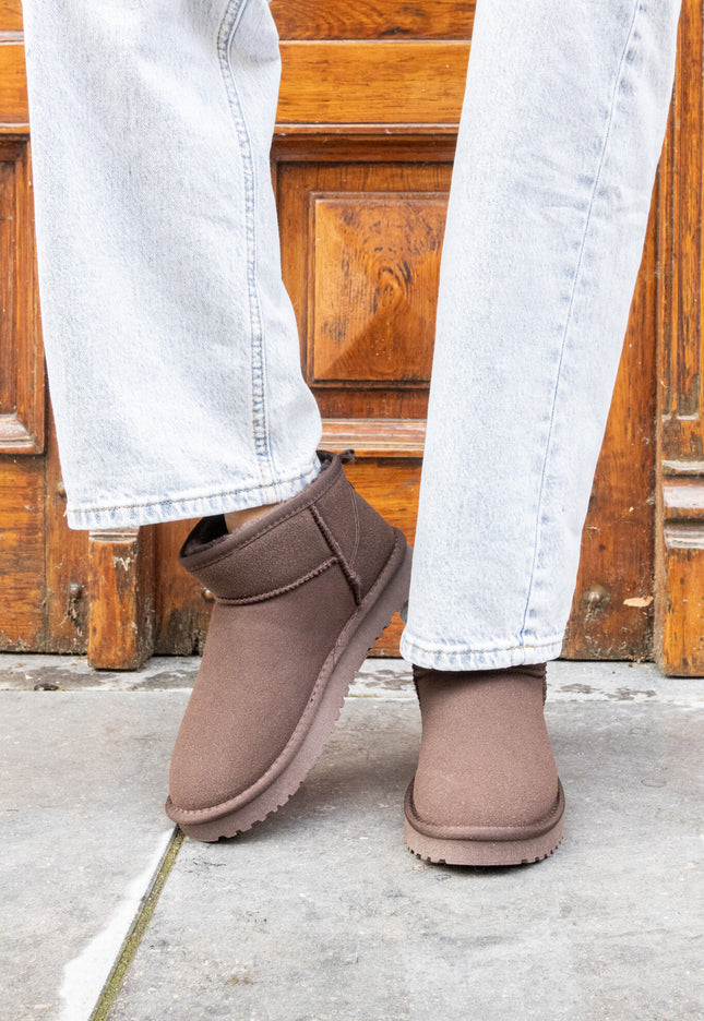 Famous Online Store Uggies bruin