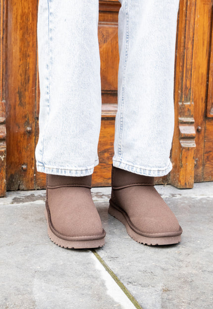 Famous Online Store Uggies bruin