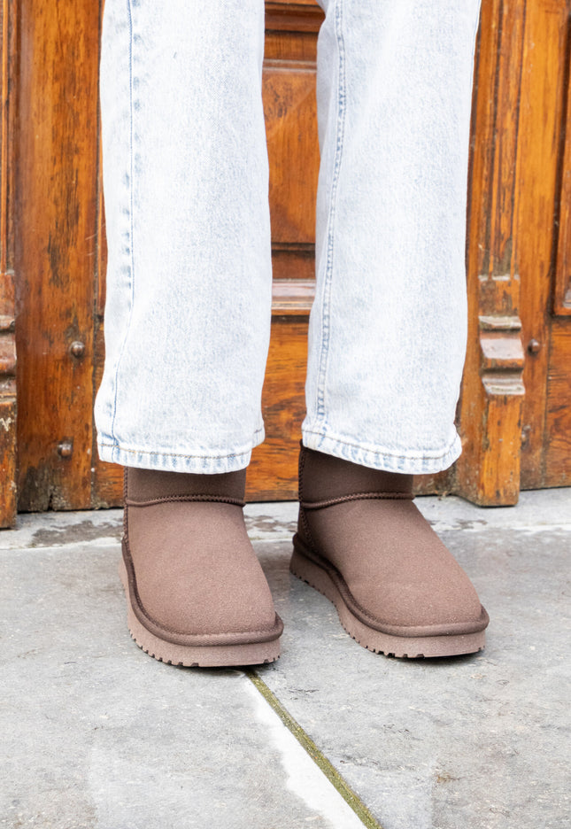 Famous Online Store Uggies bruin