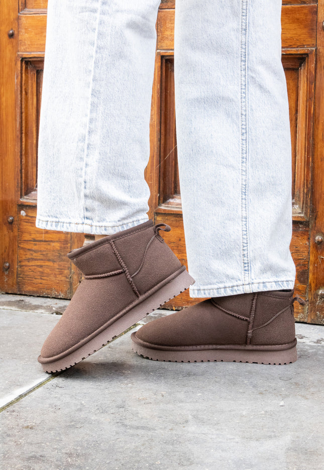 Famous Online Store Uggies bruin