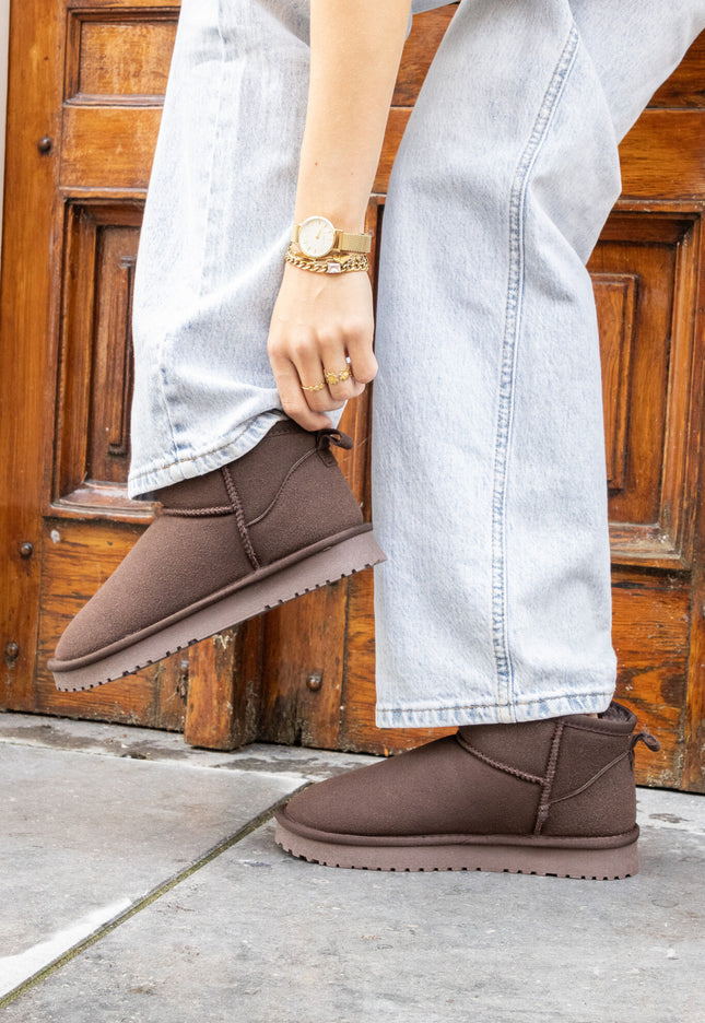 Famous Online Store Uggies bruin