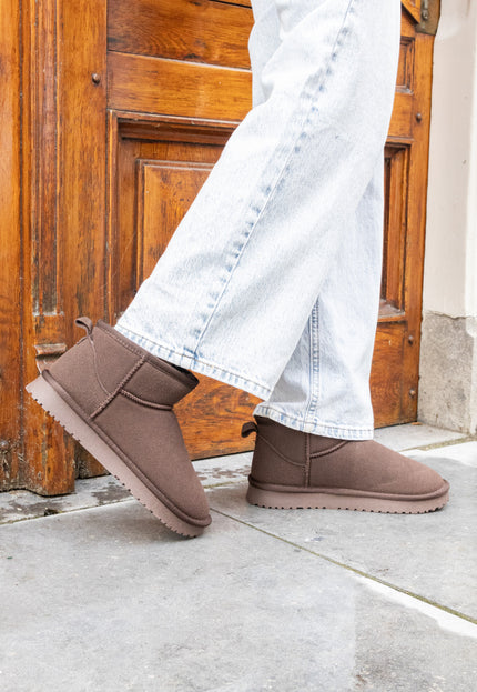 Famous Online Store Uggies bruin