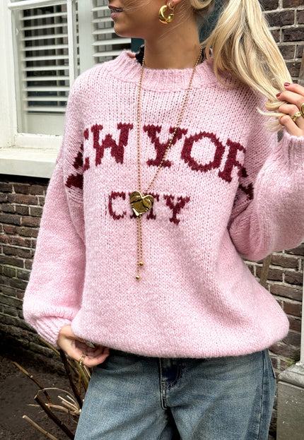 Famous Online Store Valentine ketting goud