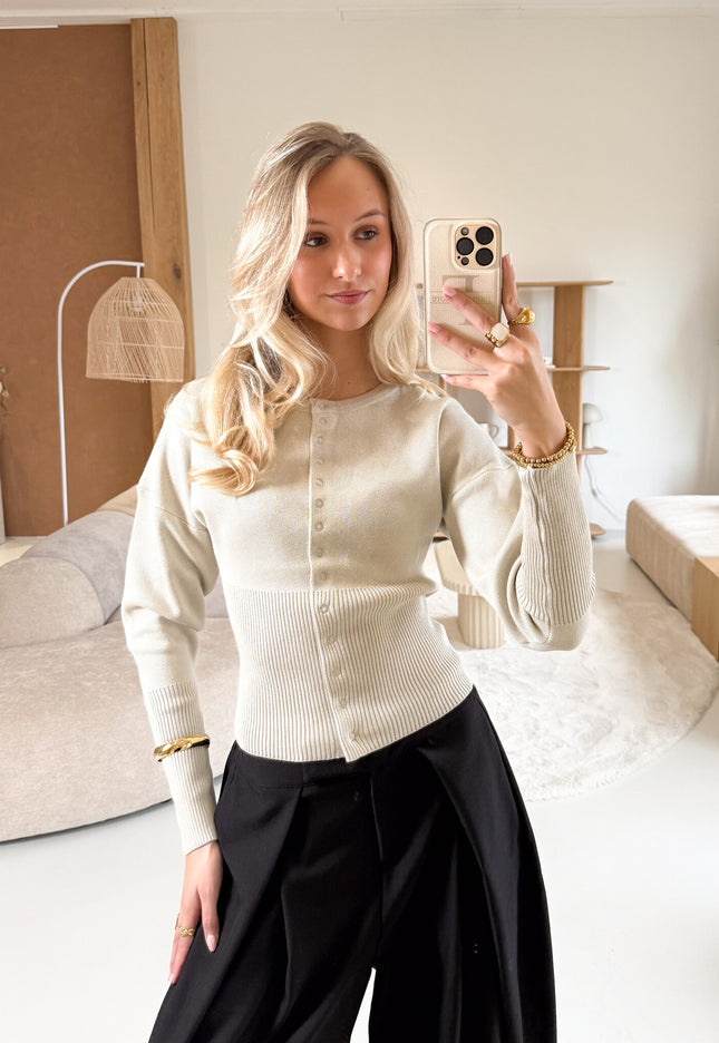 Famous Online Store Vest Lauren