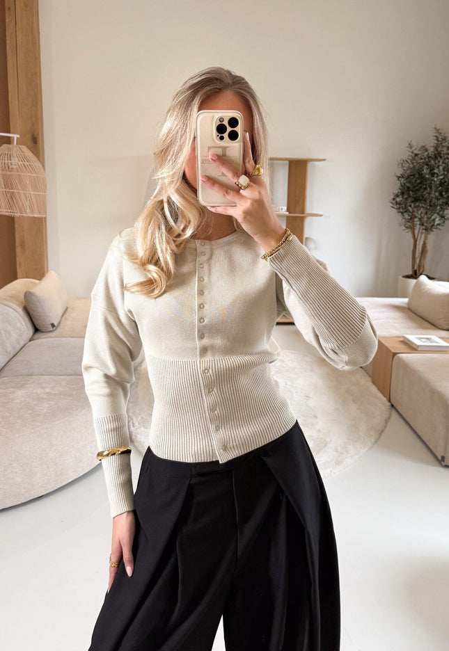 Famous Online Store Vest Lauren