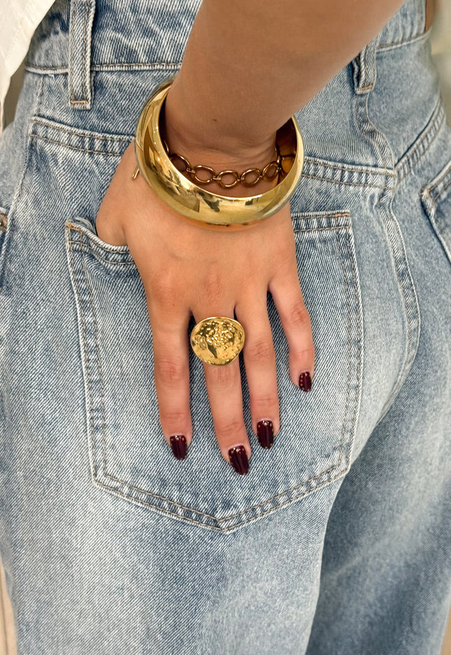 Famous Online Store Vicky ring