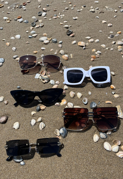 Famous Online Store Zonnebril Elise